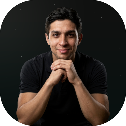 Gustavo Oliveira